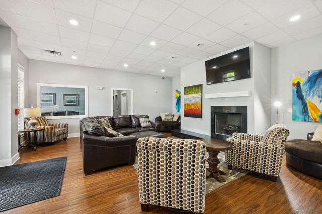 410 Rosedale Ave Apt 107, Nashville, TN 37211