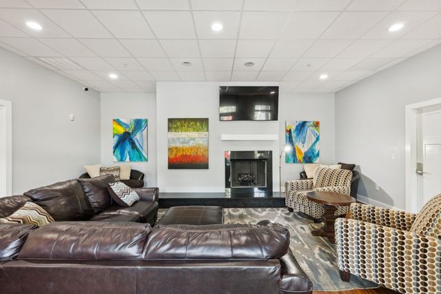 410 Rosedale Ave Apt 107, Nashville, TN 37211