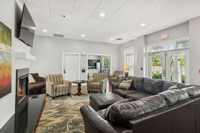 410 Rosedale Ave Apt 107, Nashville, TN 37211