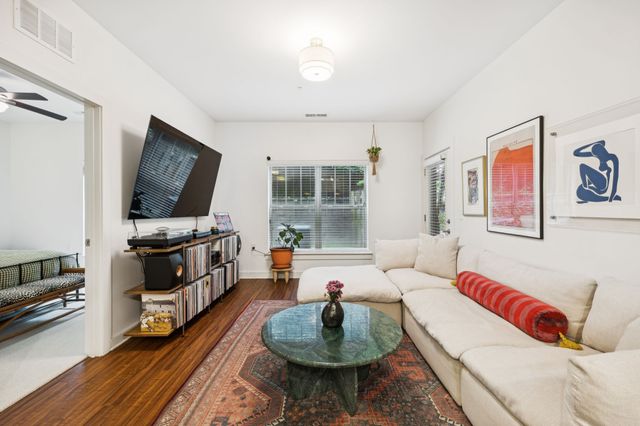 410 Rosedale Ave Apt 107, Nashville, TN 37211