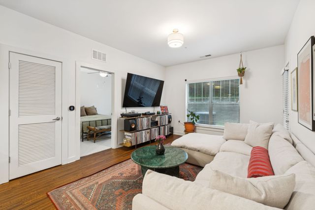 410 Rosedale Ave Apt 107, Nashville, TN 37211