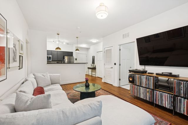 410 Rosedale Ave Apt 107, Nashville, TN 37211