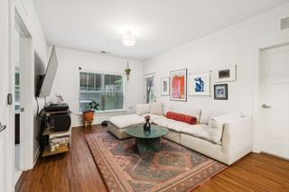410 Rosedale Ave Apt 107, Nashville, TN 37211