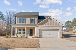 140 Creek Crossing Lane, Temple, GA 30179