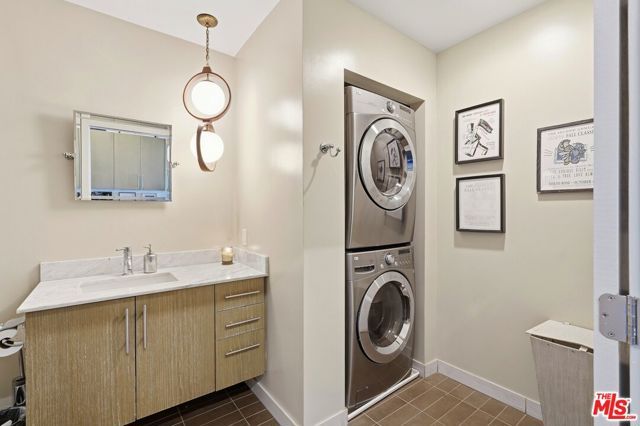 530 S Hewitt Street 533, Los Angeles, CA 90013