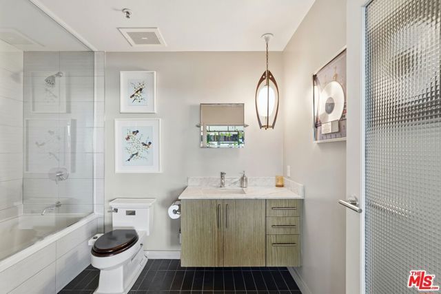 530 S Hewitt Street 533, Los Angeles, CA 90013