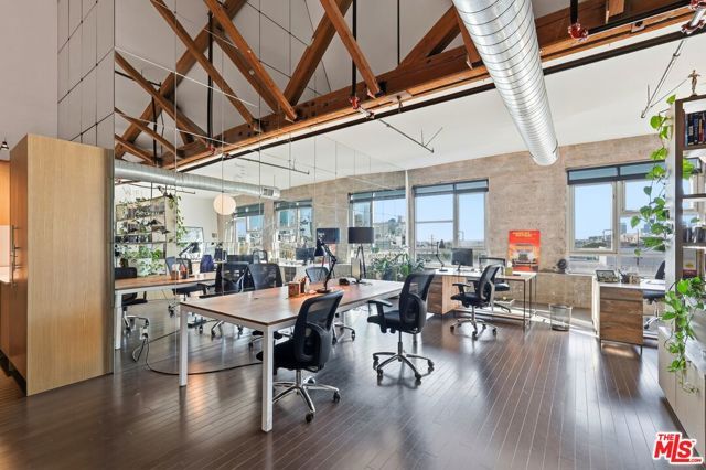 530 S Hewitt Street 533, Los Angeles, CA 90013