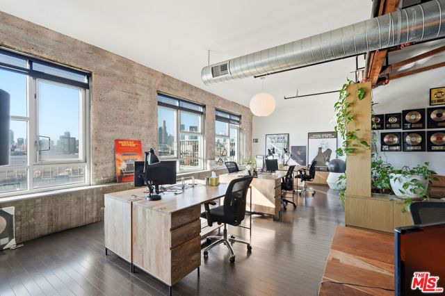 530 S Hewitt Street 533, Los Angeles, CA 90013