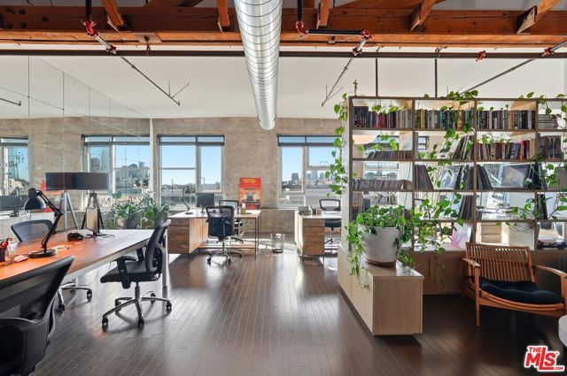 530 S Hewitt Street 533, Los Angeles, CA 90013