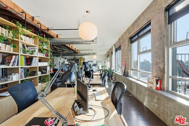 530 S Hewitt Street 533, Los Angeles, CA 90013