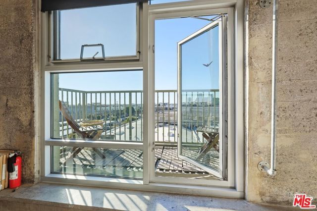 530 S Hewitt Street 533, Los Angeles, CA 90013