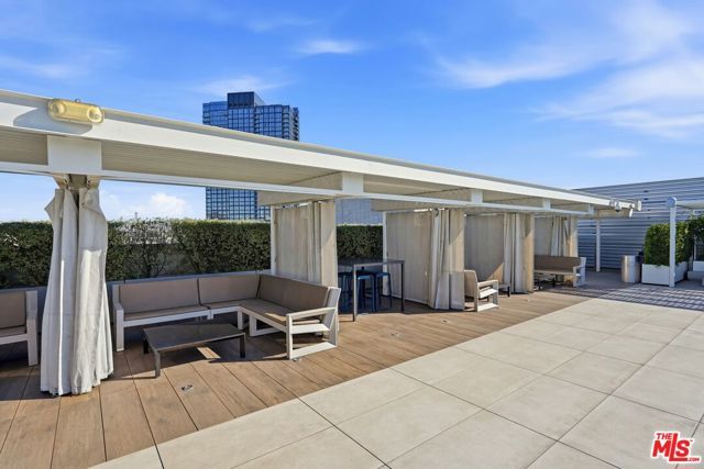 530 S Hewitt Street 533, Los Angeles, CA 90013