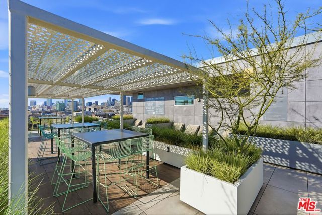 530 S Hewitt Street 533, Los Angeles, CA 90013