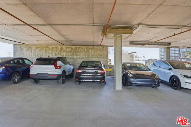 530 S Hewitt Street 533, Los Angeles, CA 90013