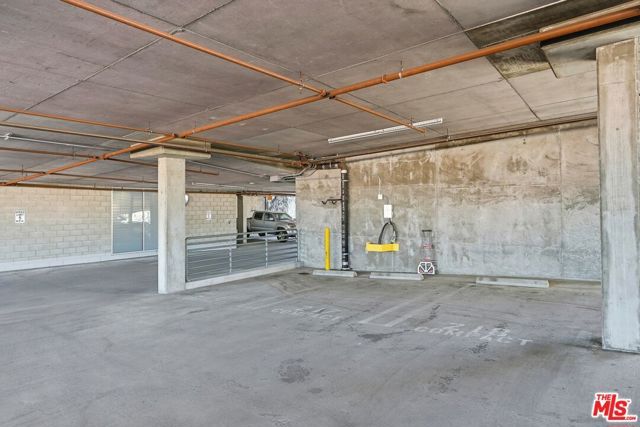 530 S Hewitt Street 533, Los Angeles, CA 90013