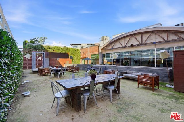 530 S Hewitt Street 533, Los Angeles, CA 90013