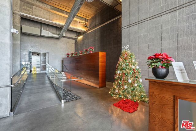 530 S Hewitt Street 533, Los Angeles, CA 90013