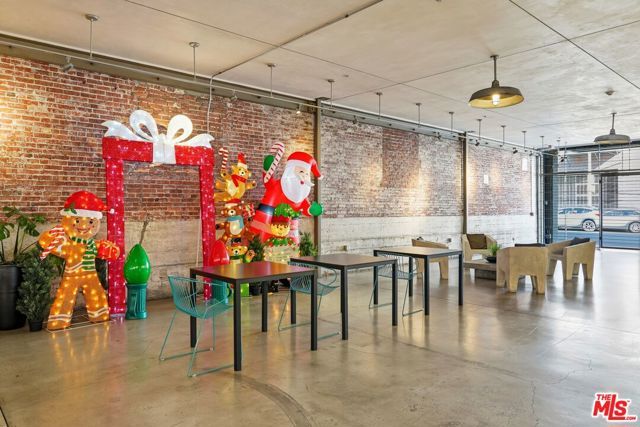 530 S Hewitt Street 533, Los Angeles, CA 90013