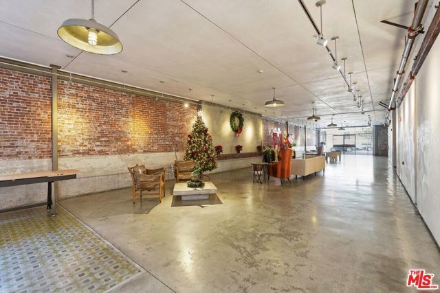 530 S Hewitt Street 533, Los Angeles, CA 90013