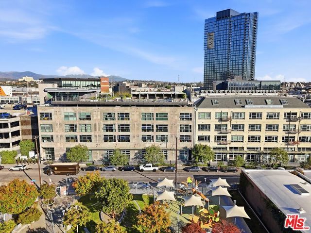 530 S Hewitt Street 533, Los Angeles, CA 90013