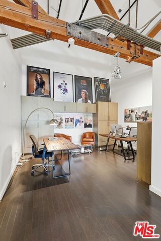 530 S Hewitt Street 533, Los Angeles, CA 90013