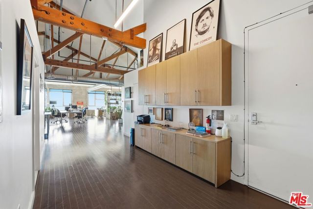 530 S Hewitt Street 533, Los Angeles, CA 90013