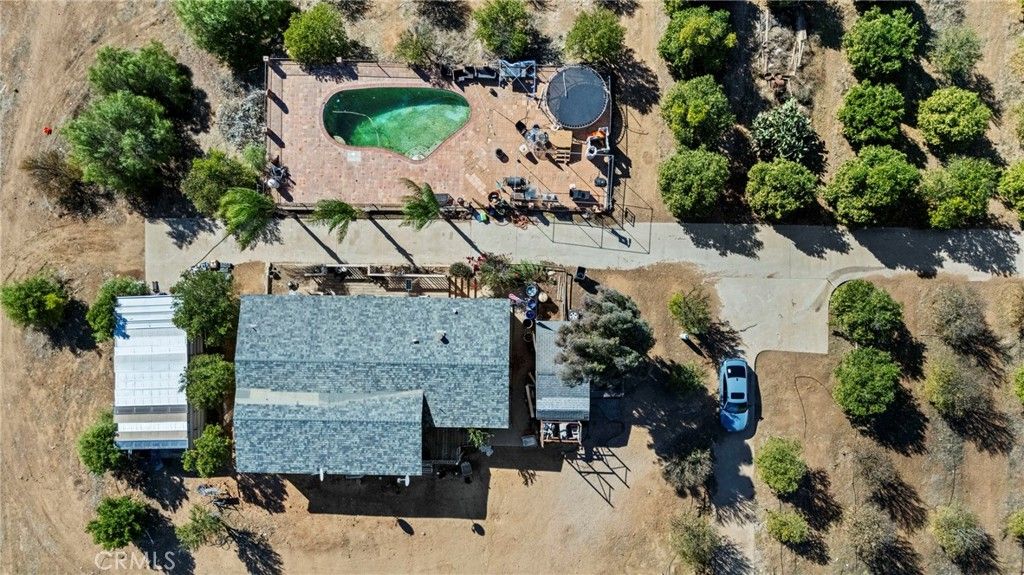 19541 Blue Sky, Perris, CA 92570 — photo 3