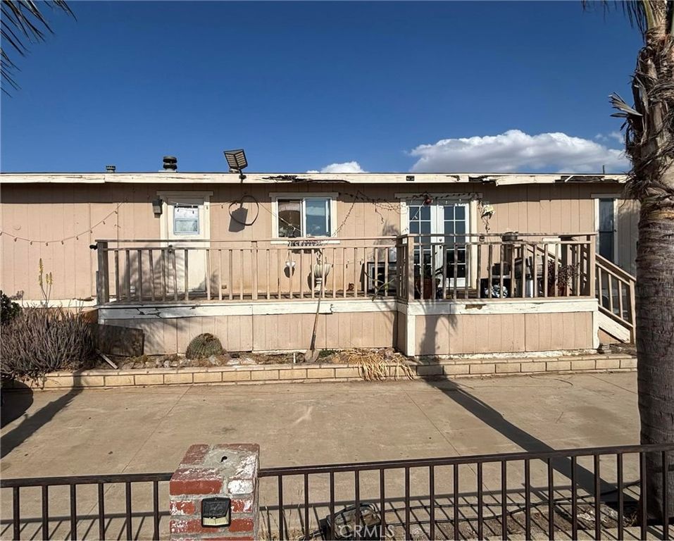 19541 Blue Sky, Perris, CA 92570 — photo 4