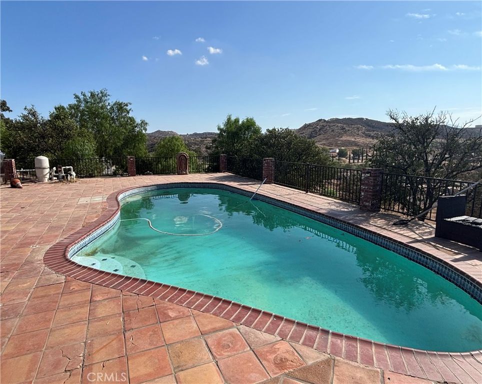 19541 Blue Sky, Perris, CA 92570 — photo 5