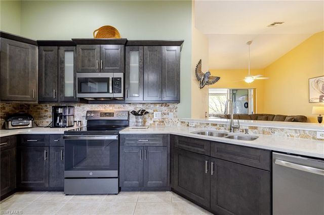 10125 Colonial Country Club BLVD 1703, Fort Myers, FL 33913