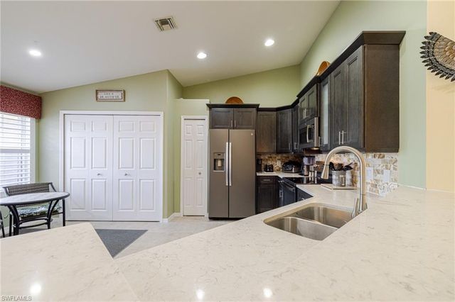 10125 Colonial Country Club BLVD 1703, Fort Myers, FL 33913