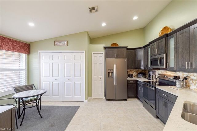 10125 Colonial Country Club BLVD 1703, Fort Myers, FL 33913