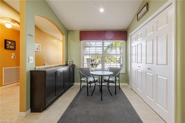 10125 Colonial Country Club BLVD 1703, Fort Myers, FL 33913