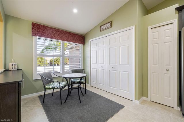 10125 Colonial Country Club BLVD 1703, Fort Myers, FL 33913