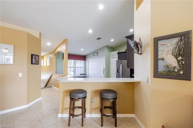 10125 Colonial Country Club BLVD 1703, Fort Myers, FL 33913