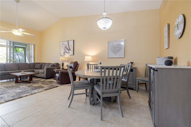 10125 Colonial Country Club BLVD 1703, Fort Myers, FL 33913