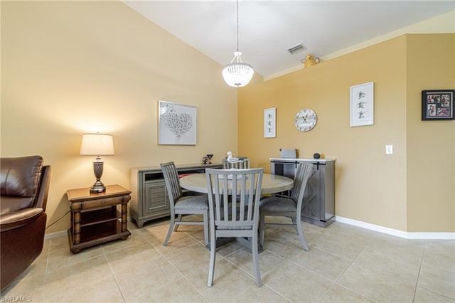 10125 Colonial Country Club BLVD 1703, Fort Myers, FL 33913