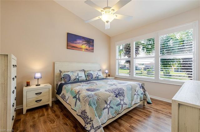 10125 Colonial Country Club BLVD 1703, Fort Myers, FL 33913