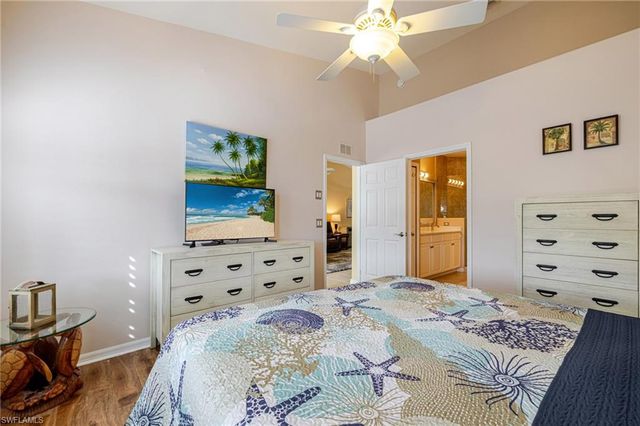 10125 Colonial Country Club BLVD 1703, Fort Myers, FL 33913