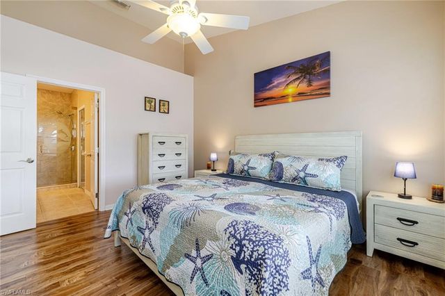 10125 Colonial Country Club BLVD 1703, Fort Myers, FL 33913