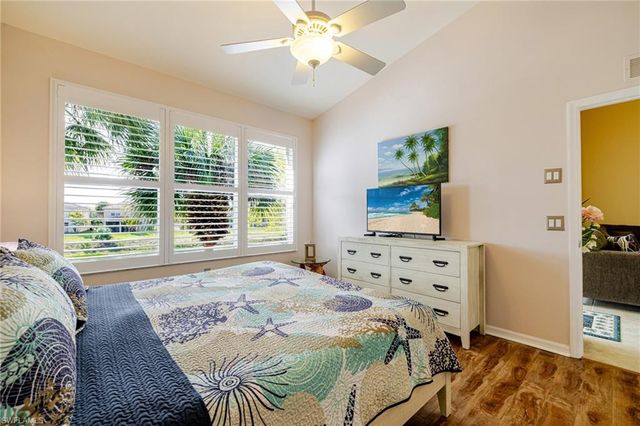 10125 Colonial Country Club BLVD 1703, Fort Myers, FL 33913