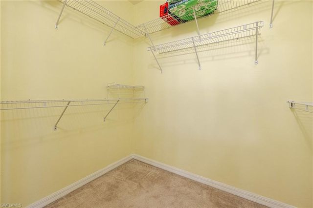 10125 Colonial Country Club BLVD 1703, Fort Myers, FL 33913