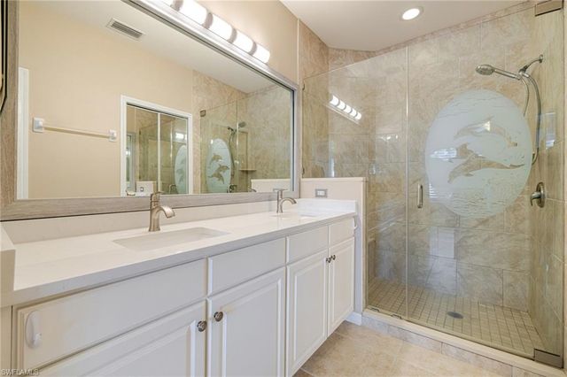 10125 Colonial Country Club BLVD 1703, Fort Myers, FL 33913