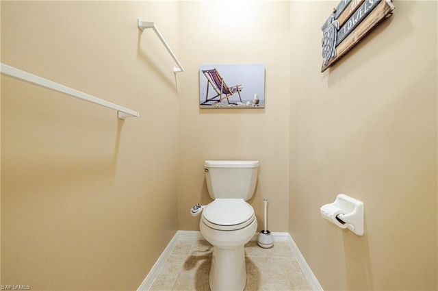 10125 Colonial Country Club BLVD 1703, Fort Myers, FL 33913