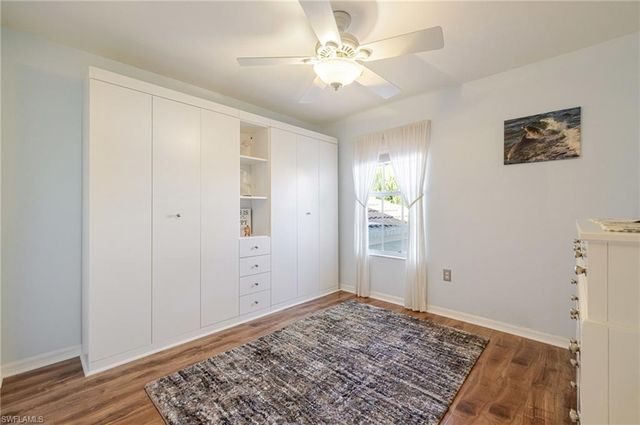 10125 Colonial Country Club BLVD 1703, Fort Myers, FL 33913