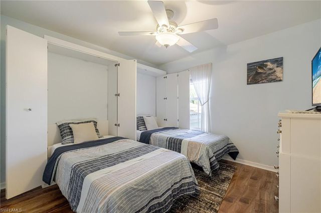 10125 Colonial Country Club BLVD 1703, Fort Myers, FL 33913