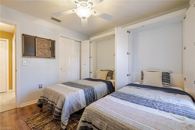 10125 Colonial Country Club BLVD 1703, Fort Myers, FL 33913