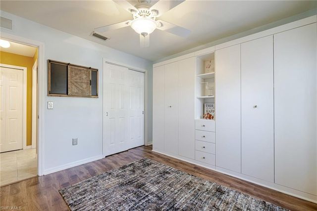 10125 Colonial Country Club BLVD 1703, Fort Myers, FL 33913