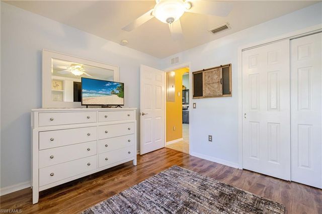 10125 Colonial Country Club BLVD 1703, Fort Myers, FL 33913