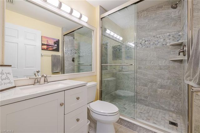 10125 Colonial Country Club BLVD 1703, Fort Myers, FL 33913